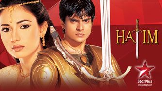 hatim tv serial 2003 full episode download
